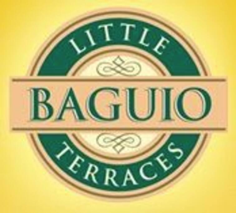 2 Bedroom Condo In Little Baguio Terraces, San Juan Manila Exteriör bild